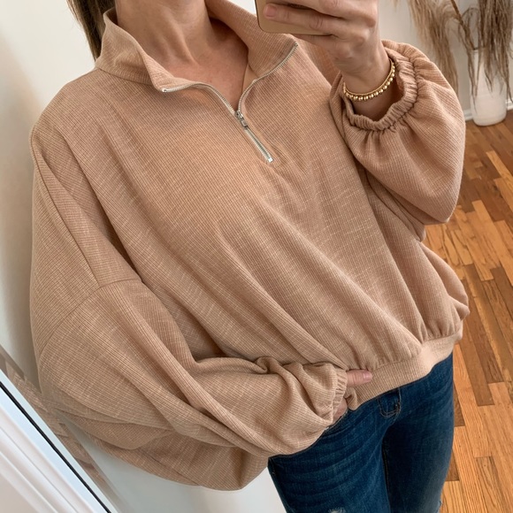 MRSALLIEXO - Picture 3 of 6